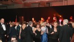 wedding bands toronto