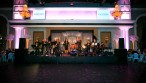 Toronto party band